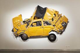 Collection Pressed Flowers 2, 2010